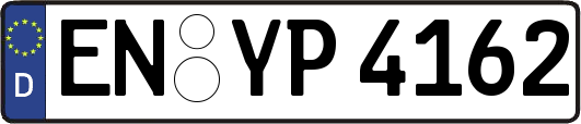 EN-YP4162