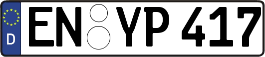 EN-YP417