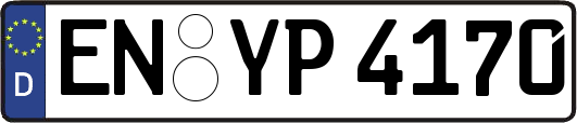 EN-YP4170