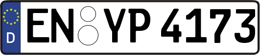 EN-YP4173