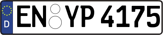 EN-YP4175