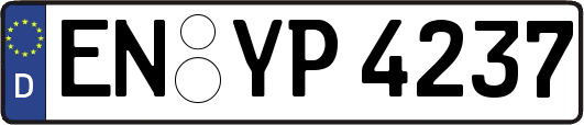 EN-YP4237