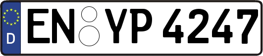 EN-YP4247