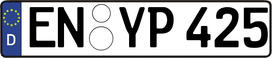 EN-YP425