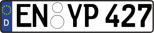 EN-YP427