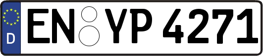 EN-YP4271