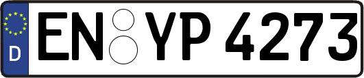 EN-YP4273