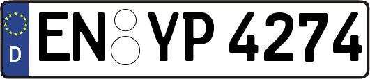 EN-YP4274