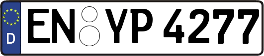 EN-YP4277