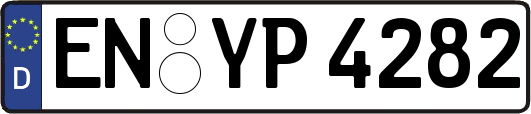 EN-YP4282