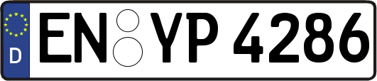 EN-YP4286