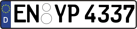 EN-YP4337