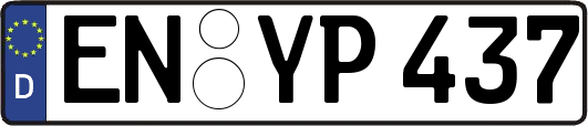 EN-YP437