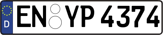 EN-YP4374