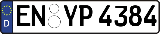 EN-YP4384