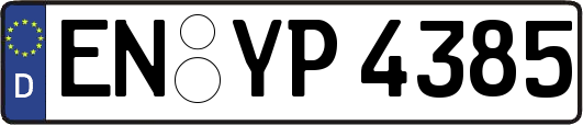 EN-YP4385