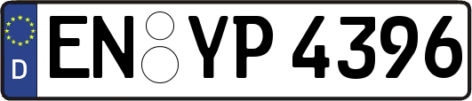 EN-YP4396