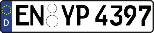 EN-YP4397