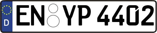EN-YP4402