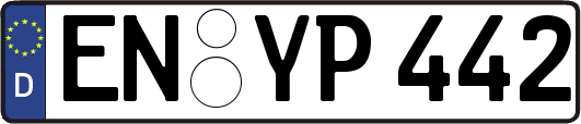 EN-YP442