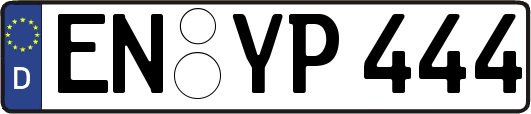 EN-YP444