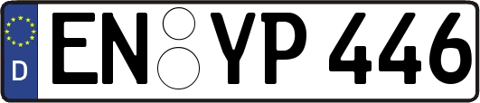 EN-YP446