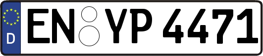 EN-YP4471