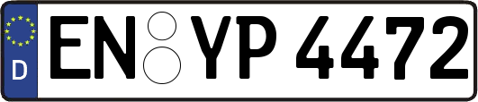 EN-YP4472