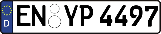 EN-YP4497