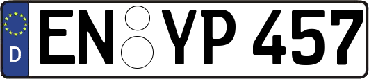 EN-YP457