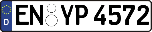EN-YP4572