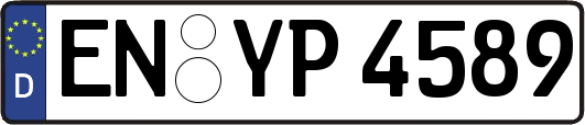 EN-YP4589