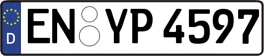 EN-YP4597