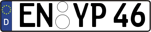 EN-YP46