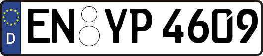 EN-YP4609