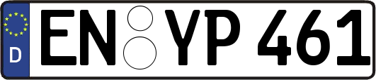 EN-YP461
