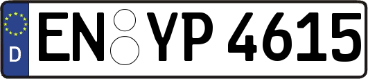 EN-YP4615