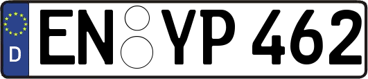 EN-YP462