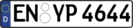 EN-YP4644