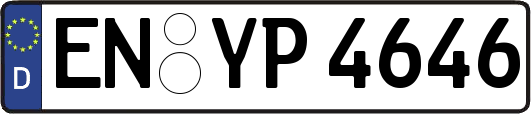 EN-YP4646
