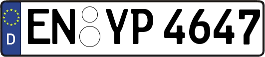 EN-YP4647