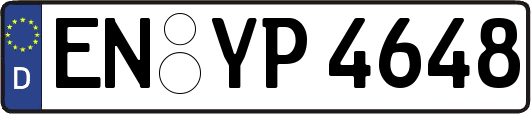 EN-YP4648