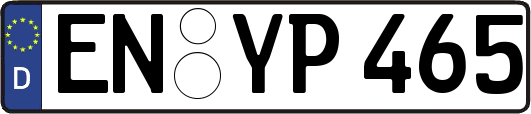 EN-YP465