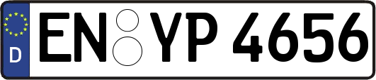 EN-YP4656