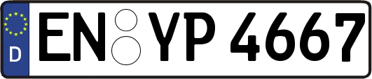 EN-YP4667