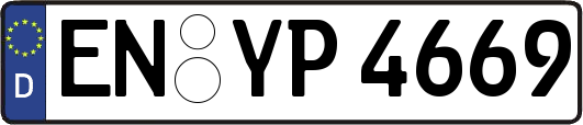EN-YP4669