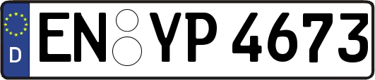 EN-YP4673