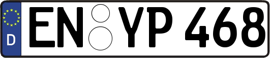 EN-YP468