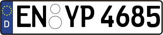EN-YP4685