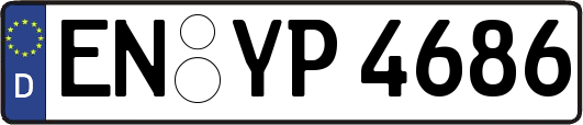 EN-YP4686